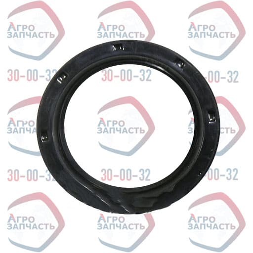 Сальник 55*75*10 864169 шаровой опоры