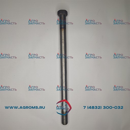 Болт Т25-2407056
