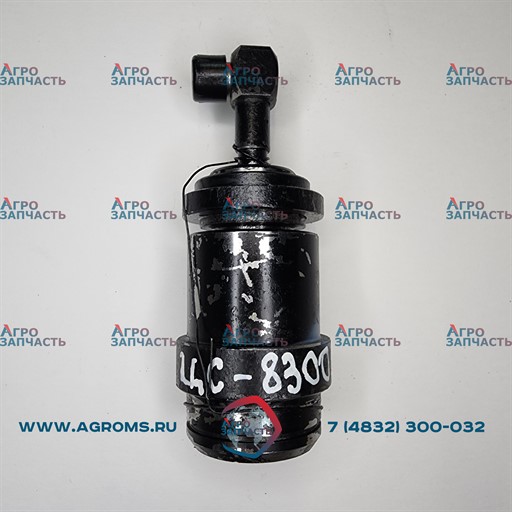 ГЦ вариатора вентелятора ЦС-83000 (Дон) (Ростсельмаш)