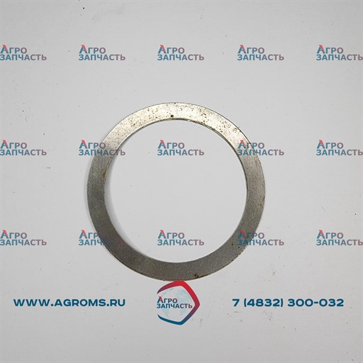 Шайба 0,2 мм 1522-1701254