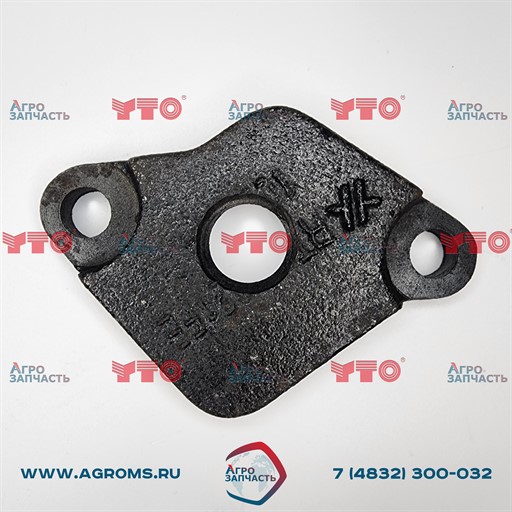 Уплотнение ГБЦ 4M3LP-T4.010021 240100173841