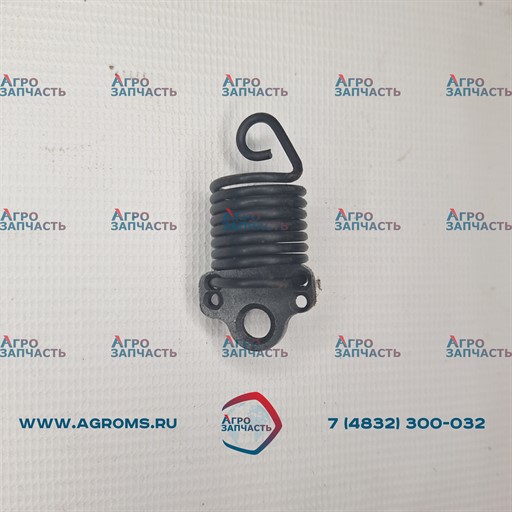Пружина регулятора 4УТНМ-1110170-30 (9 витков)