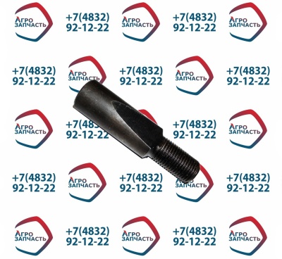 Штифт шкворня 51-3001025-02 ГАЗ-53