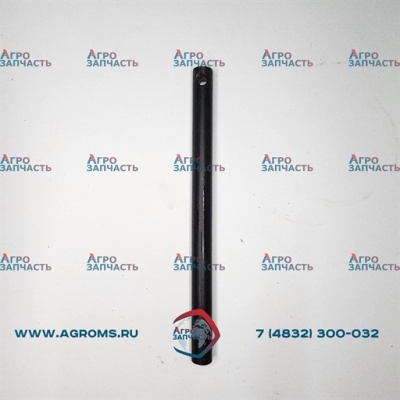 Палец битера 3518060-16169 (Ростсельмаш)  200мм