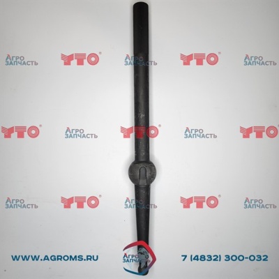 Нижний рычаг переключения передач LF904-1-37-303 240100120370