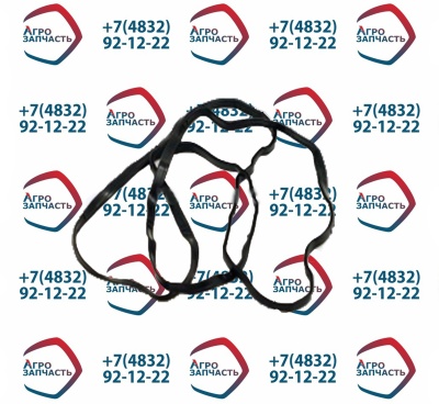 Прокладка клапанной крышки 4899226 6 ISBE Cummins