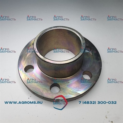 Фланец 181.03.10.605 Ростсельмаш
