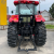 YTO 1304 YTO 1304