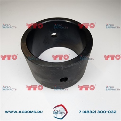 Втулка проставочная глвной передачи 1204.37.135-1 240100025864