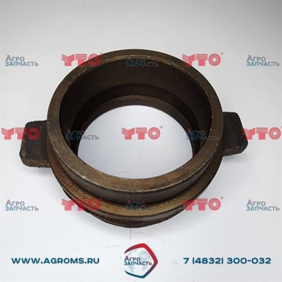 Отводка выжимного подшипника 240100025716 1004.21A.102