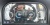 YTO X804 YTO X804