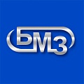СМД