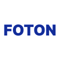Foton