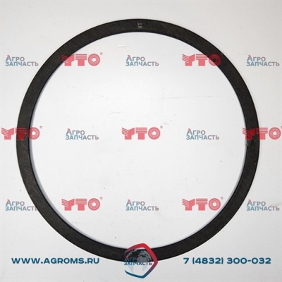 Кольцо регулировочное 240100025033 1.32.137/5128734～5128756