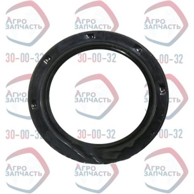 Сальник 55*75*10 864169 шаровой опоры