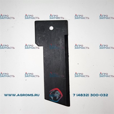 Противорез РСМ-091.14.02.070 (Ростсельмаш)