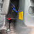 YTO 1304 YTO 1304