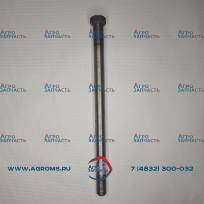 Болт Т25-2407056