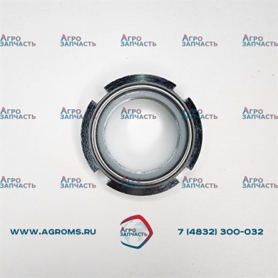Гайка 3703317