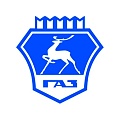 РТИ на ГАЗ