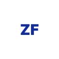 КПП ZF
