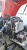YTO X804 YTO X804