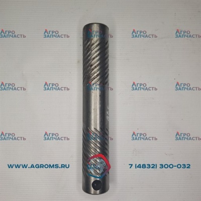Ось сателлитов Т25-2403062-Б1