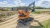 Колесный экскаватор E200W