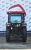 YTO X804 YTO X804