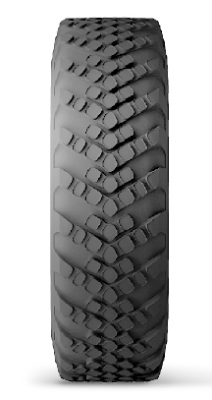 Автошина 425/85 R21 КАМА-1260-2 нс18