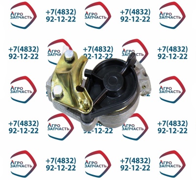 Головка соединит. 100-3521010 тип 