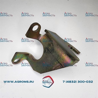 Ловитель ППК-81.01.06.414Б