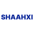 КПП SHAAHXI