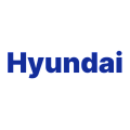 Hyundai HD 