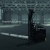 Рапсовый стол Hoffmann Rapstisch RT-Series Рапсовый стол Hoffmann Rapstisch RT-Series