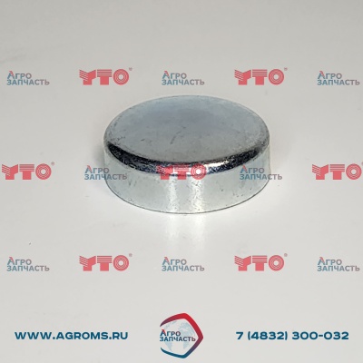 Заглушка чаши Φ35 6M3R-T40.010106 240100236933