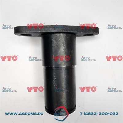 Ось шестерни з/ х 240100025818 1204.37.018