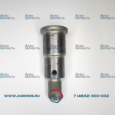 Ось рычага РСМ-10.02.02.633А (Ростсельмаш)