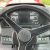 YTO 1304 YTO 1304