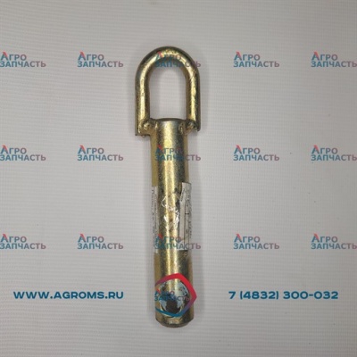 Палец А20.56.356 (П) навески