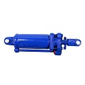 Гидроцилиндры