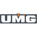 UMG