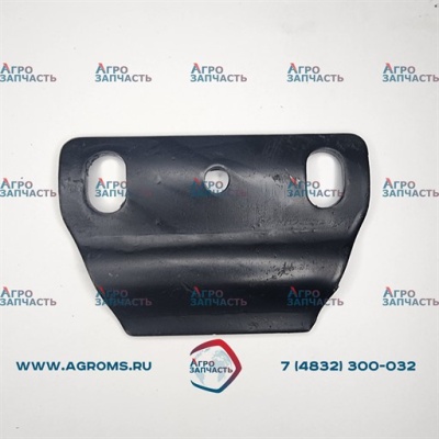 Прижим РСМ-800.10.00.417 Ростсельмаш