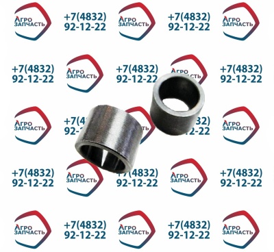 Втулка 65206-2912067-01