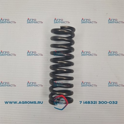 Пружина 25.21.103А