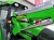 Погрузчик Универсал DEUTZ FAHR нового поколения