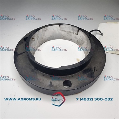 Корпус РСМ 181.03.40.643 подшип. вала нижнего НК справа (Ростсельмаш)