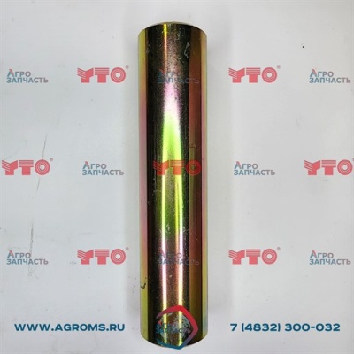 Ось гидроцилиндра 240100211622 SZ1204-55-103