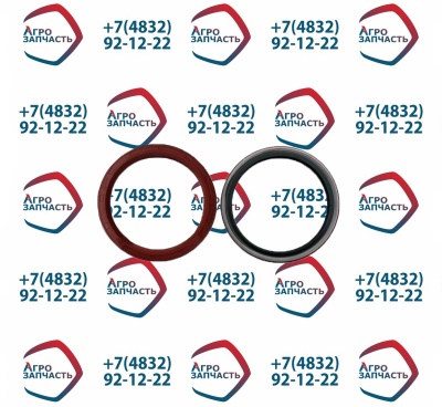 Сальник выходного вала  C01032/21036 к-т