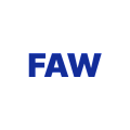 FAW